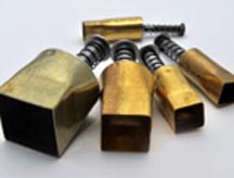 Klay_Kutter_Square_Set.jpg