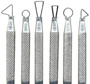 MINI_SCULPT_TOOL_SET.jpg
