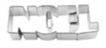Kemper_Tools/Noel2.jpg
