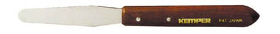 Kemper_Tools/P41.jpg