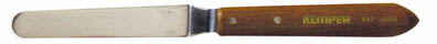 Kemper_Tools/P47.jpg
