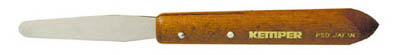 Kemper_Tools/P5D.jpg