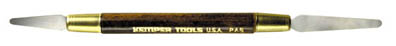 Kemper_Tools/PAS.jpg