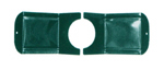 Pot-Lifter.jpg