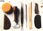 Pottery-Tool-Kit.jpg