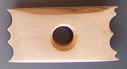 RBT4.jpg
