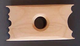 RBT7.jpg