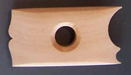 RBT8.jpg