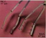 Raku-tongs.jpg