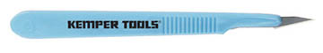 Kemper_Tools/SCP.jpg