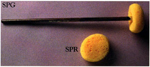 SPG.jpg