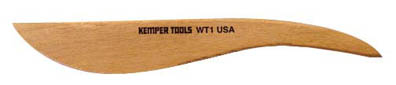 WT1.jpg