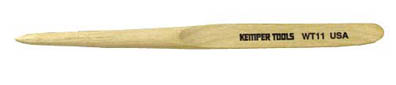 WT11.jpg