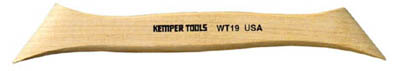 WT19.jpg