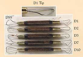 Kemper_Tools/dss.jpg