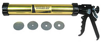 gold_clay_gun.jpg