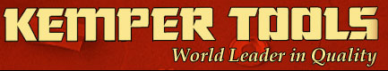 Kemper_Tools/kemper.jpg