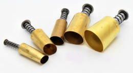 klay_cutter_oval_set.jpg