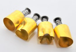 klay_cutter_set.jpg