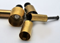 klay_cutter_set_circle.jpg