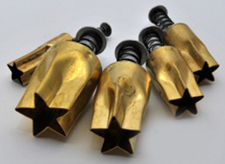 klay_cutter_set_stars.jpg