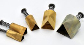 klay_cutter_set_triangle.jpg