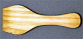 Kemper_Tools/pad35.jpg