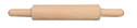 Kitchen_Store/4040.jpg