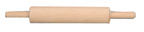 Kitchen_Store/4042.jpg