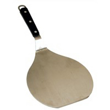 Kitchen_Store/7272.jpg