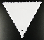 Kitchen_Store/Decorating_Triangle.jpg