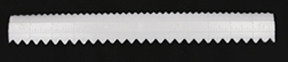 Kitchen_Store/Decorating_comb_small.jpg