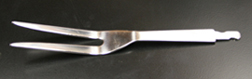 Kitchen_Store/Serving_fork_small.jpg