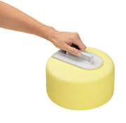 Kitchen_Store/easy_glide_smoother.jpg