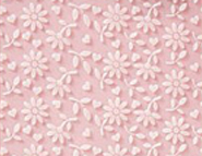 Kitchen_Store/floral_imprint.jpg