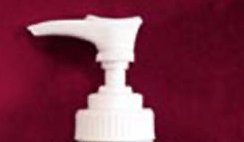 Kitchen_Store/lotion_pump.gif