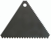 Kitchen_Store/text_comb_metal.jpg