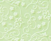 Kitchen_Store/vines_imprint.jpg