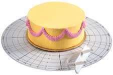 Kitchen_Store/wilton-cake-dividing-set-371-p.jpg