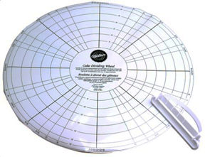 Kitchen_Store/wilton_divider_lg.jpg