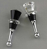 Kitchen_Store/wine-bottle-stoppers.jpg