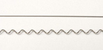 Mudtools/cutterwiresThumb.jpg