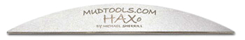 haxTool.jpg
