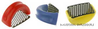 Mudtools/shredderThumbshoriz.jpg