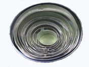 Oval-Cutter.jpg