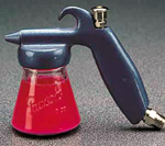 62_sprayer.jpg
