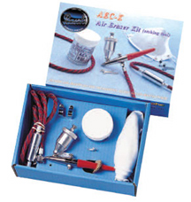 Paasche_airbrush/aec_k.jpg