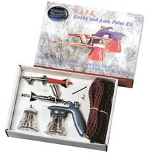 Paasche_airbrush/hapk.jpg