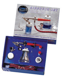 Paasche_airbrush/single_h_set.jpg