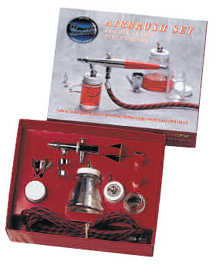 Paasche_airbrush/vl3.jpg